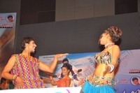Srimannarayana Audio Release Photos